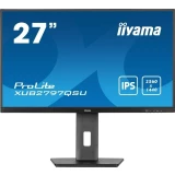 Монитор Iiyama 27" ProLite XUB2797QSU-B1