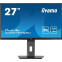 Монитор Iiyama 27" ProLite XUB2797QSU-B1