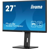 Монитор Iiyama 27" ProLite XUB2797QSU-B1