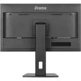 Монитор Iiyama 27" ProLite XUB2797QSU-B1