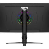 Монитор RDW Computers 27" RDW2706C (Q03В375V2A1)