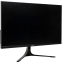 Монитор HIPER 24" HS2406 - фото 3