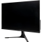 Монитор HIPER 24" HS2406 - фото 4