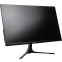 Монитор HIPER 24" HS2406 - фото 5