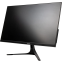 Монитор HIPER 24" HS2406 - фото 6