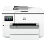 МФУ HP OfficeJet Pro 9730 (537P5C)