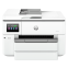 МФУ HP OfficeJet Pro 9730 (537P5C)