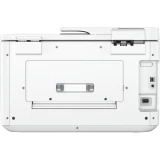 МФУ HP OfficeJet Pro 9730 (537P5C)