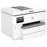 МФУ HP OfficeJet Pro 9730 (537P5C)