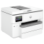 МФУ HP OfficeJet Pro 9730 (537P5C) - фото 3