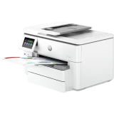 МФУ HP OfficeJet Pro 9730 (537P5C)