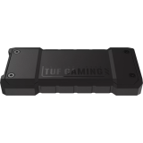 Внешний накопитель SSD 2Tb ASUS TUF Gaming AS2000 PLUS