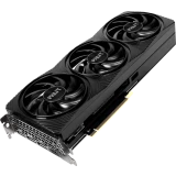 Видеокарта NVIDIA GeForce RTX 4070 Super Palit Infinity 3 OC 12Gb (NED407ST19K9-1043S)