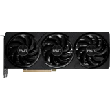 Видеокарта NVIDIA GeForce RTX 4070 Super Palit Infinity 3 OC 12Gb (NED407ST19K9-1043S)