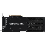 Видеокарта NVIDIA GeForce RTX 4070 Super Palit Infinity 3 OC 12Gb (NED407ST19K9-1043S)