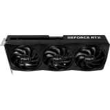 Видеокарта NVIDIA GeForce RTX 4070 Super Palit Infinity 3 OC 12Gb (NED407ST19K9-1043S)