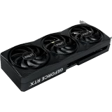 Видеокарта NVIDIA GeForce RTX 4070 Super Palit Infinity 3 OC 12Gb (NED407ST19K9-1043S)