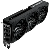 Видеокарта NVIDIA GeForce RTX 4080 Super Palit Infinity 3 OC 16Gb (NED408SS19T2-1032S)