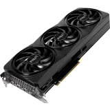 Видеокарта NVIDIA GeForce RTX 4080 Super Palit Infinity 3 OC 16Gb (NED408SS19T2-1032S)