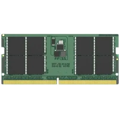 Оперативная память 16Gb DDR5 4800MHz Dahua SO-DIMM (DHI-DDR-C500S16G48)