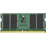 Оперативная память 16Gb DDR5 5600MHz Dahua SO-DIMM (DHI-DDR-C500S16G56)