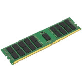 Оперативная память 128Gb DDR4 3200MHz Hynix ECC Reg (HMABAGL7CBR4N-XN)