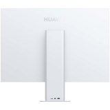 ..... Монитор Huawei 28" MateView HSN-CAA (0220) из ремонта,царапины на БП (53060798/53060254)