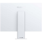 ..... Монитор Huawei 28" MateView HSN-CAA (0220) из ремонта,царапины на БП - 53060798/53060254 - фото 7