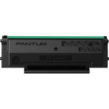 ..... Картридж Pantum PC-211P/PC-211EV Black (0DWC) Б/У