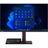 Монитор Lenovo 27" ThinkCentre TIO Flex (12BKMAT1EU)