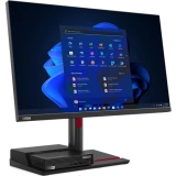 Монитор Lenovo 27" ThinkCentre TIO Flex (12BKMAT1EU)