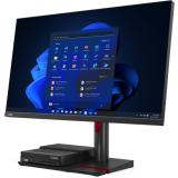 Монитор Lenovo 27" ThinkCentre TIO Flex (12BKMAT1EU)