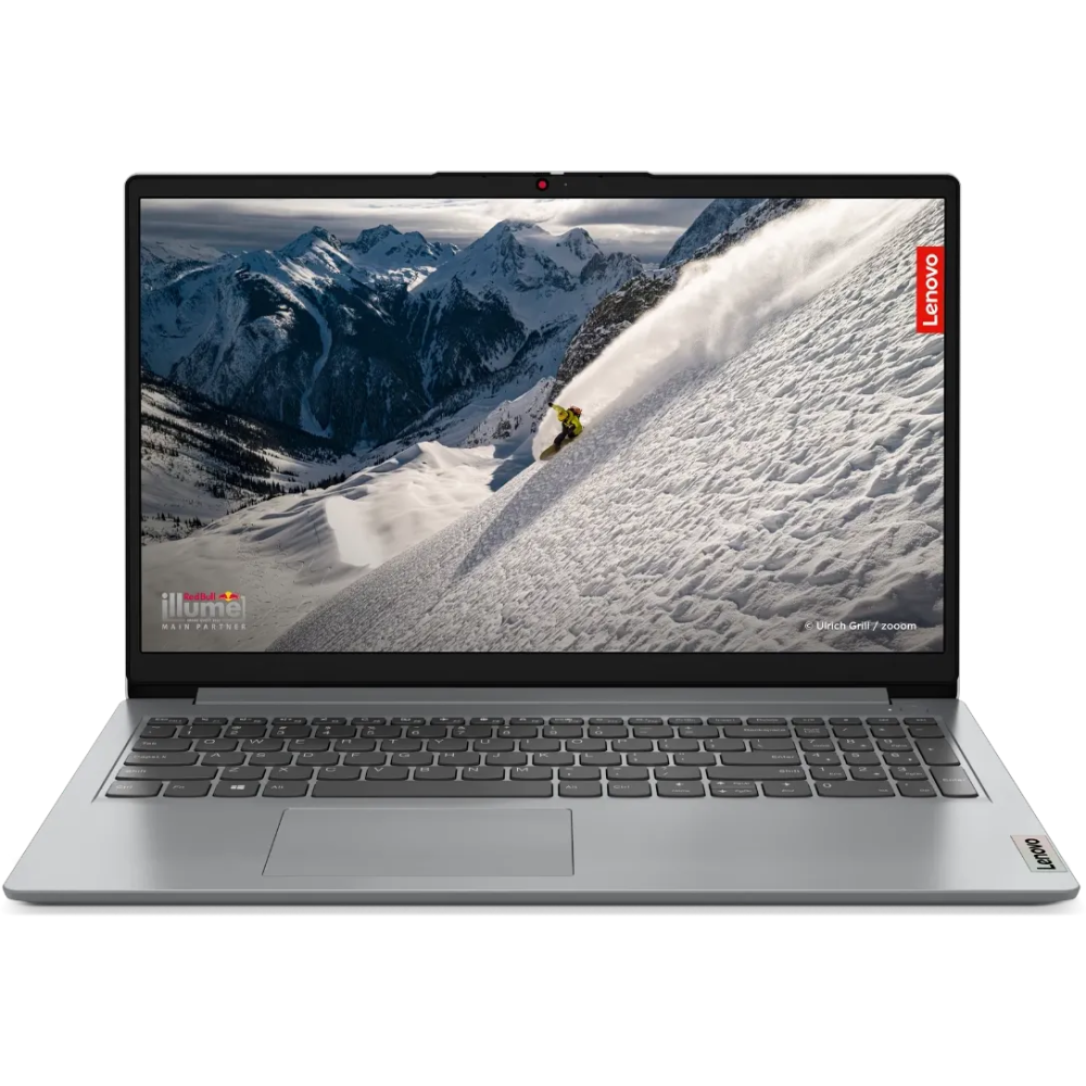 Ноутбук Lenovo IdeaPad 1 15ALC7 (82R400NXRK)