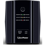 ИБП CyberPower UT1500EG