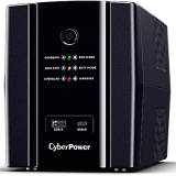 ИБП CyberPower UT2200EG