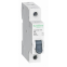 Автоматический выключатель Schneider Electric City9 Set C9F34106