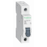 Автоматический выключатель Schneider Electric City9 Set C9F34150