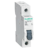 Автоматический выключатель Schneider Electric City9 Set C9F36120