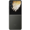 Смартфон TECNO Phantom V Flip2 5G 8/256Gb Grey - фото 3