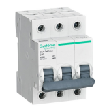 Автоматический выключатель Schneider Electric City9 Set C9F36320