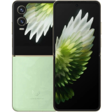 Смартфон TECNO Phantom V Flip2 5G 8/256Gb Travertine Green