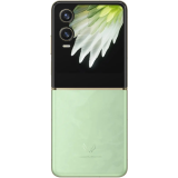 Смартфон TECNO Phantom V Flip2 5G 8/256Gb Green