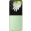 Смартфон TECNO Phantom V Flip2 5G 8/256Gb Green - фото 3