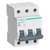 Автоматический выключатель Schneider Electric City9 Set C9F36325