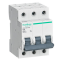 Автоматический выключатель Schneider Electric City9 Set C9F36325