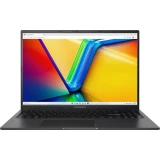 Ноутбук ASUS M3604YA Vivobook 16X (MB239) (M3604YA-MB239)