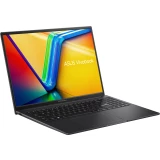 Ноутбук ASUS M3604YA Vivobook 16X (MB239) (M3604YA-MB239)