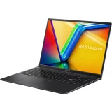 Ноутбук ASUS M3604YA Vivobook 16X (MB239) (M3604YA-MB239)