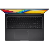 Ноутбук ASUS M3604YA Vivobook 16X (MB239) (M3604YA-MB239)