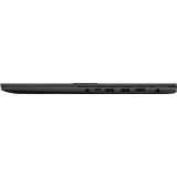 Ноутбук ASUS M3604YA Vivobook 16X (MB239) (M3604YA-MB239)